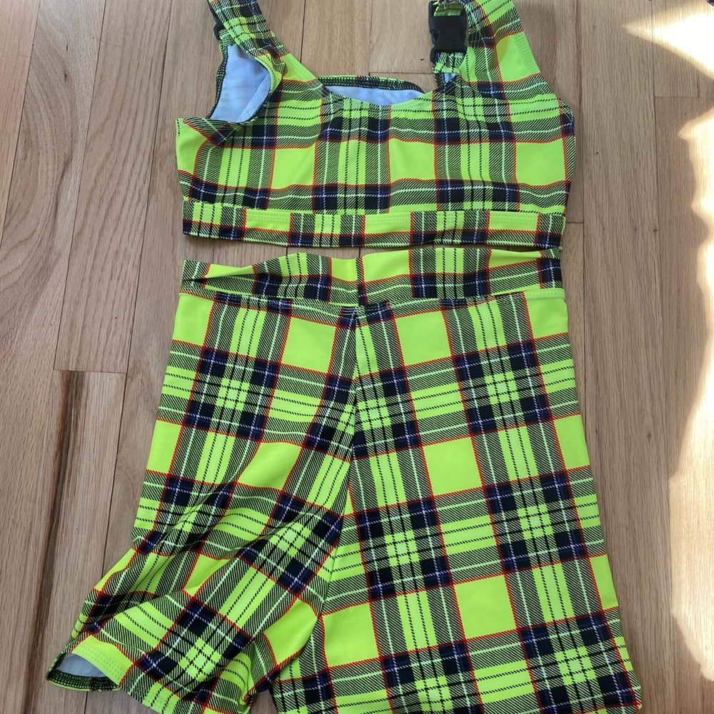 Dollskill Set!! - image 2